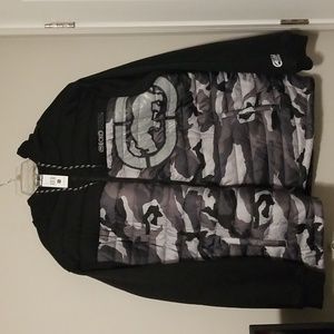 Camo Ecko Unltd 4Xl
